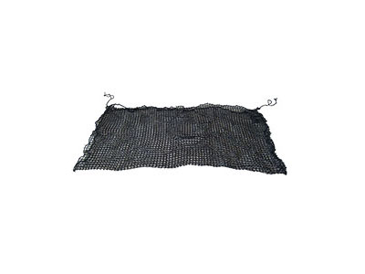 KMS-W裝具柜防護(hù)網(wǎng)