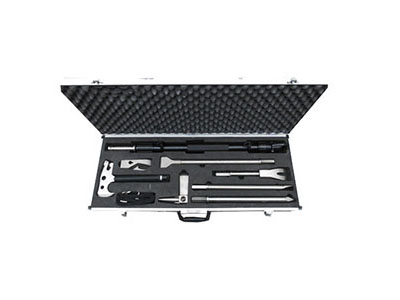 KMS9手動(dòng)破拆工具組