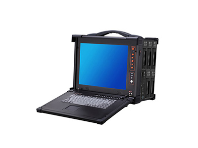 看門神KMS-QZ4電子物證現場勘查箱