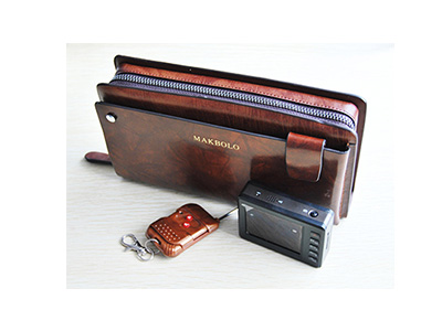 高清1080P數字攝像包