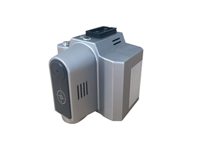  KMS-ZJ20智能足跡采集儀