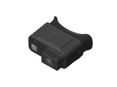 KMS-S4瞳孔快速檢測儀