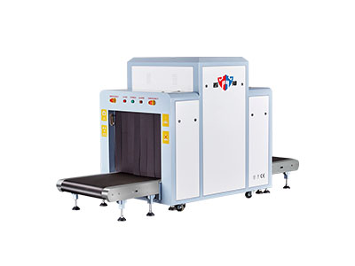 看門神KMS 8065安檢機